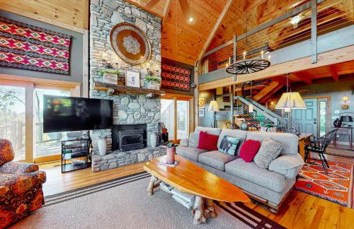 Second Wind - Foto 6