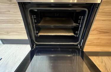 50 nuances de rouge - Foto 8