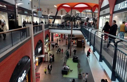 Can Quel dels Alls - Best friendly - Foto 68