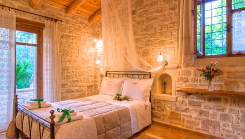 Villa Anastasia - Foto 2