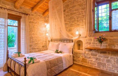 Villa Anastasia - Foto 2