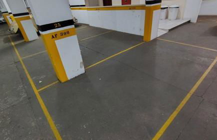 Aconchego 306 completo - Foto 21