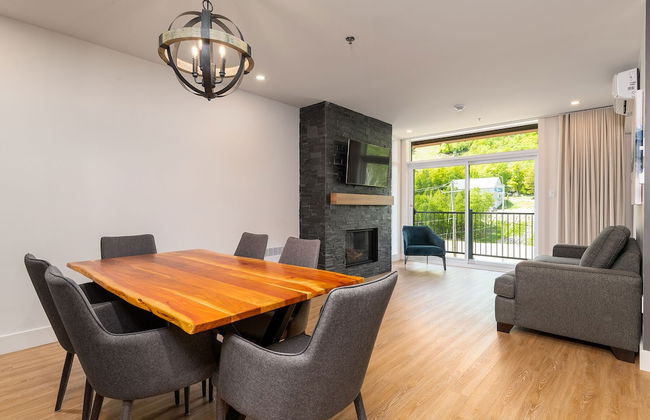 Les Caches de la Grande Pointe - Foto 13