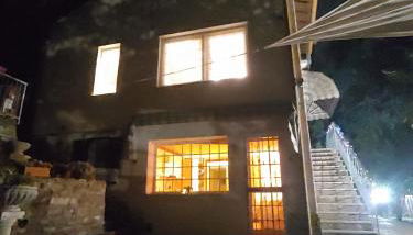 La Paloma casa vacanze - Foto 3