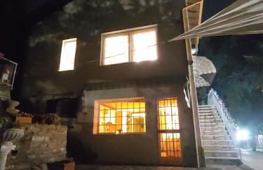 La Paloma casa vacanze - Foto 3