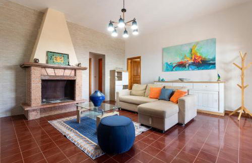 Villa Serra - Foto 14