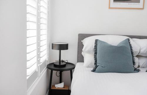 Beautiful 3-Bedroom House on the Edge of Hyde Park - Foto 20