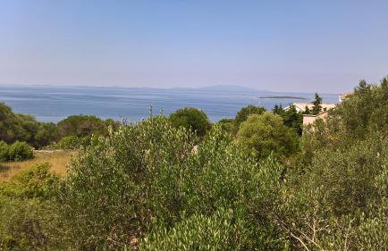 Apartments Krušvina - Foto 35