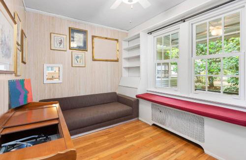 8 Bedroom | Hot Tub | Asheville | Biltmore Lake - Foto 62