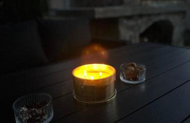 Apartment Forest - Foto 42