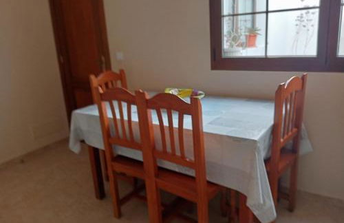 Casa Carmen Dolores - Foto 28