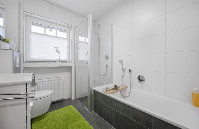 Trierscheid Countryside Escape - Foto 19