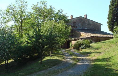 Agriturismo locanda settimo cielo - Foto 17