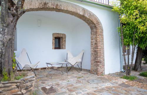 Finca El Azahar - Foto 49