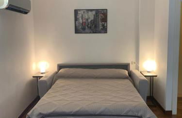 Casa Giorgio - Foto 20