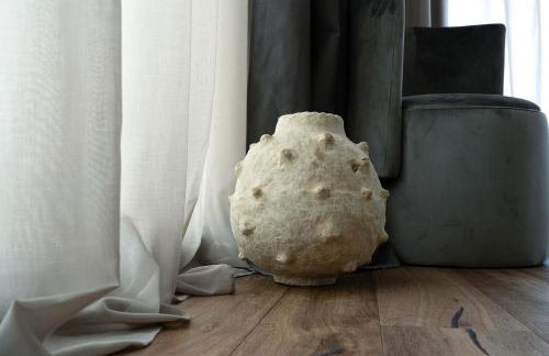 PICCOLA MAESTA' boutique rooms - Foto 47