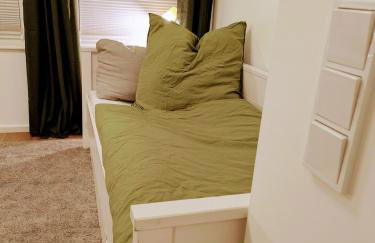 Stylish city apartment - Foto 12