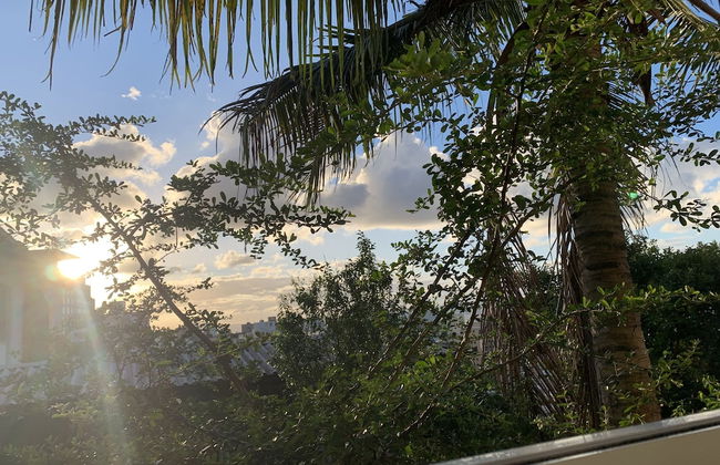 Casa centro Florianópolis - Foto 39