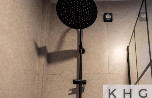 Villa Noci! - Foto 23