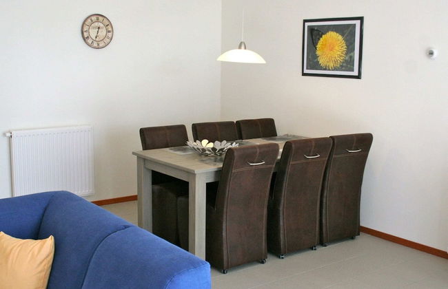 Quiet Glade Stay With Kid - Foto 19