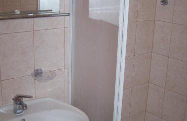 Apartments Mediteraneo - Foto 62