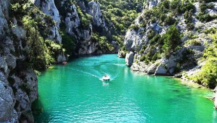 -Le Toit Terrasse - - Foto 5