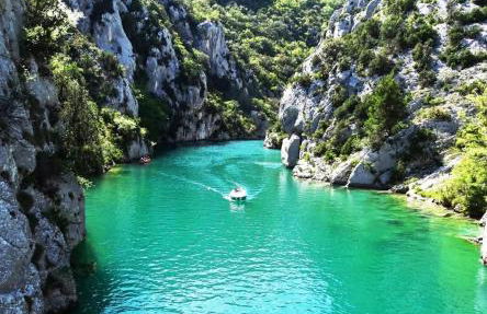 -Le Toit Terrasse - - Foto 5