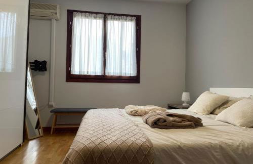 Casa MontOrfano Erbusco - Foto 15