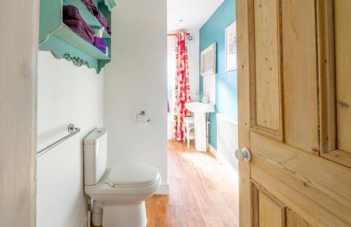 Harriet's Cottage - Foto 15