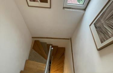 Ferienwohnung Happynest - Foto 22