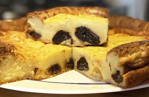 Maison vacances 6 pers, piscine privée, Sarzeau - FR-1-775-54 - Foto 26