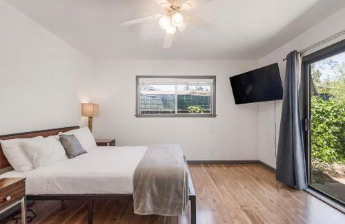 Downtown Dream Casa Near Chico State, Private Yard - Foto 17