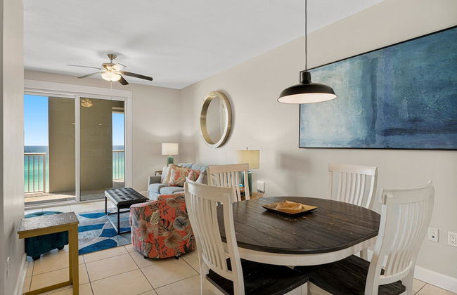 Grand Panama Beach Resort by Southern Vacation Rentals - Foto 71