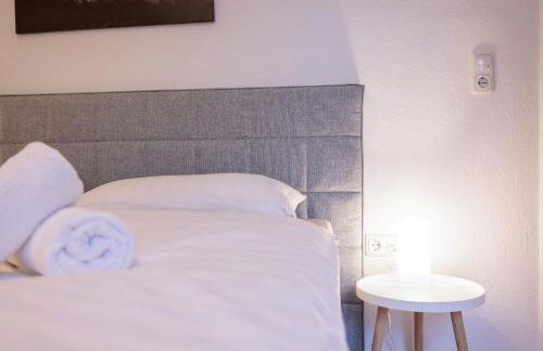 Elegante Wohnoase am Kanal - Foto 37