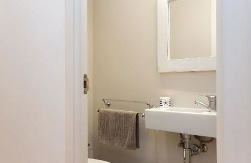 Filmoteca Sarria 1- wifi quiet bright comfi - Photo 13