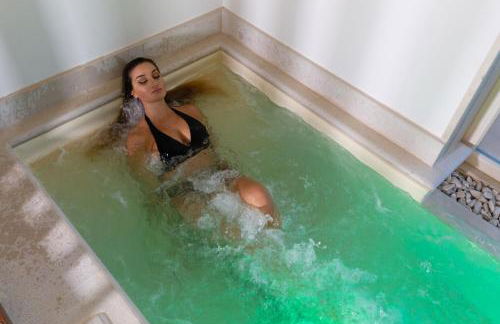 Masseria Tenuta Specolizzi - Foto 65