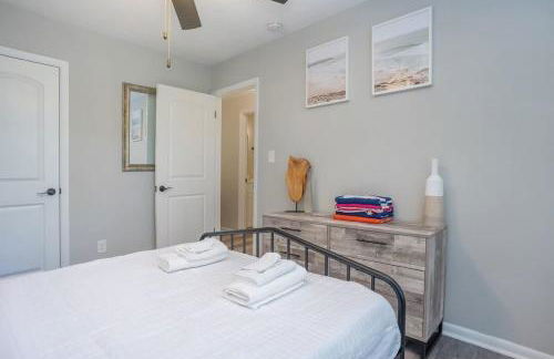 Hillside Cove - Sail Suite - Photo 10