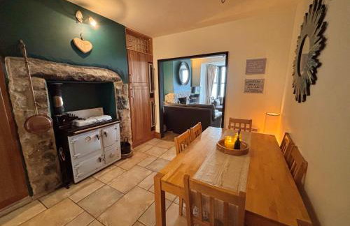 3 bedroom - Sea View - Pet Friendly - Foto 9