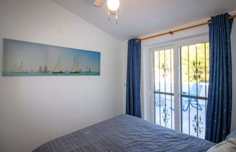 Luxury House - Montesol ALBERT VILLAS - Foto 31