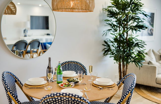 Tingirana Noosa - Foto 16