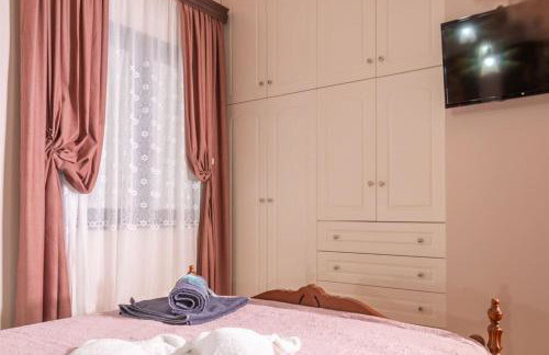 Marathi Apartments - Foto 49