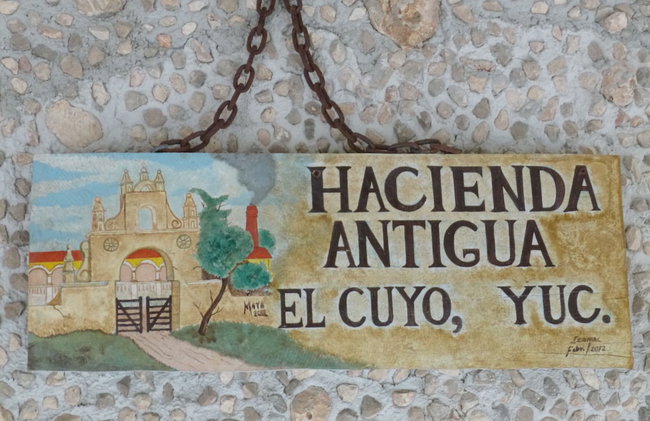 Hacienda Antigua Villa, 50m From Sandy Beach - Photo 21
