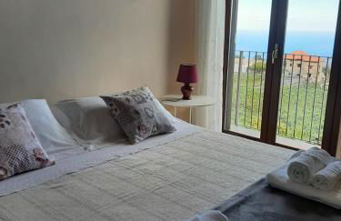 Villa Etna Masi' - Foto 11