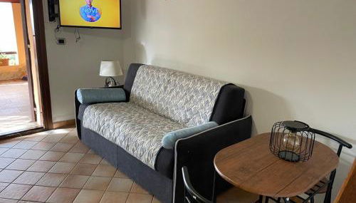 Casa Vacanza Violet 2 - Foto 3