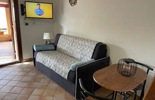 Casa Vacanza Violet 2 - Foto 3