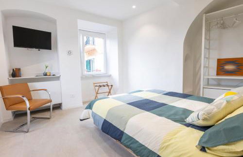 Vista su Fortuna - Foto 50