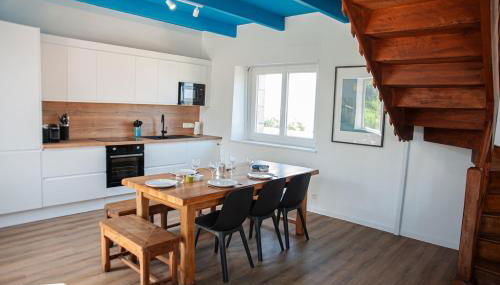 Villa Costa Nice house with south-facing terrace 3CH 6P - Foto 5