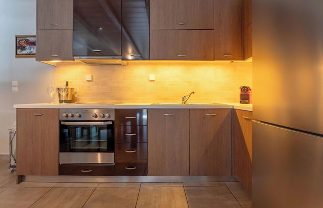 Tyros Boutique Houses - Foto 50