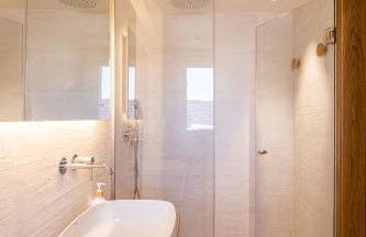 Apartamentos Malacosta - MC Apartamentos Ibiza - Foto 67