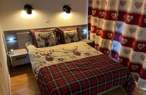 Le chalet d'Isis - La Norma - Foto 14